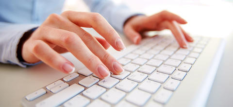Espace client